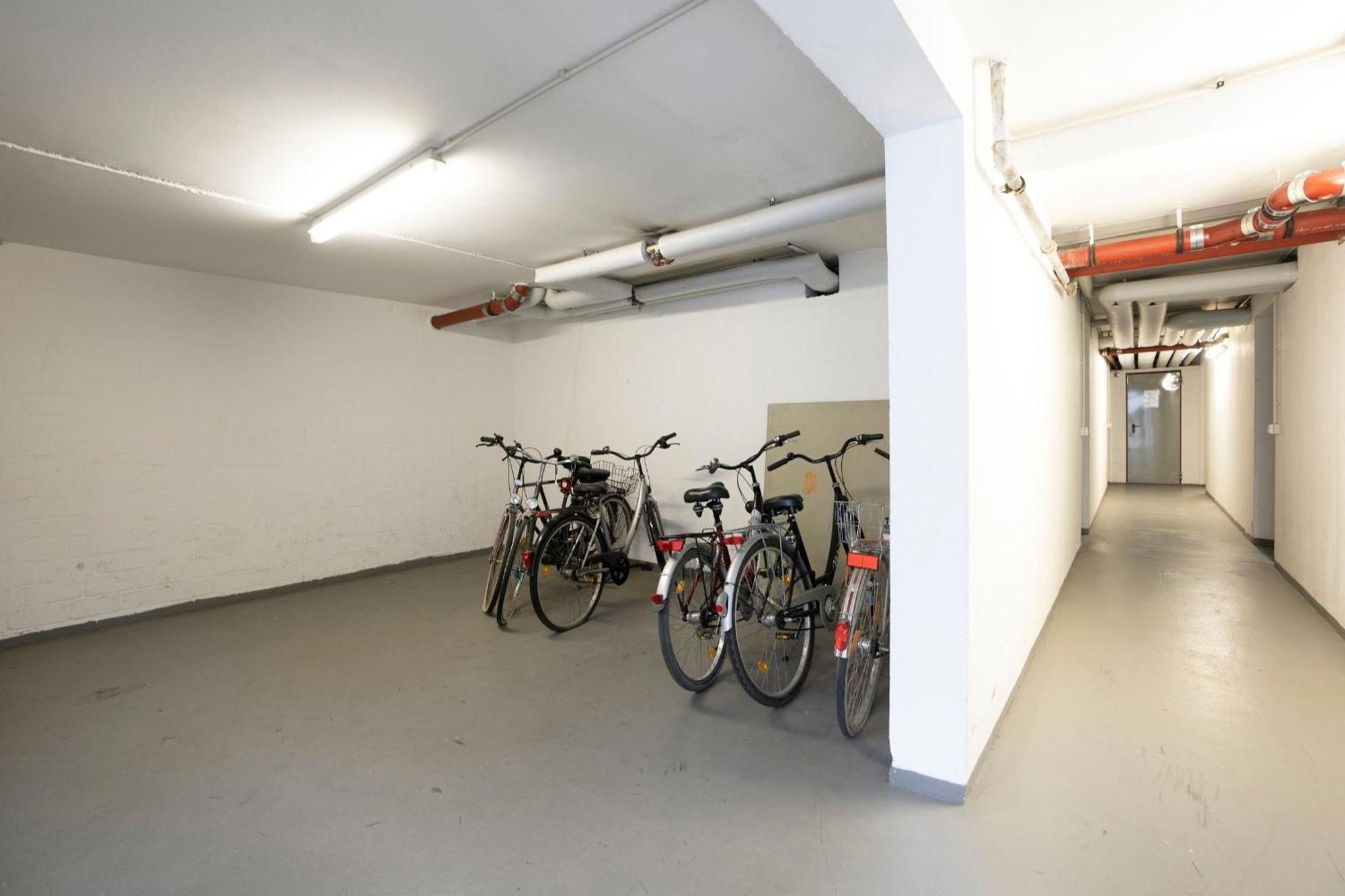 Ostseeliebe 215 Grömitz Exteriér fotografie