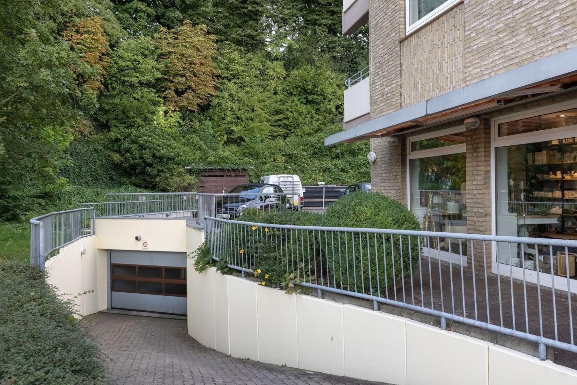 Ostseeliebe 215 Grömitz Exteriér fotografie